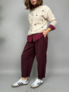 Pantalone Proud
