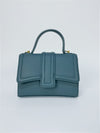 Borsa Honey