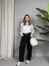 Pantalone Passion