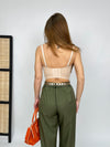 Bralette Patrizia