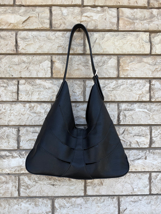 Borsa Brisida