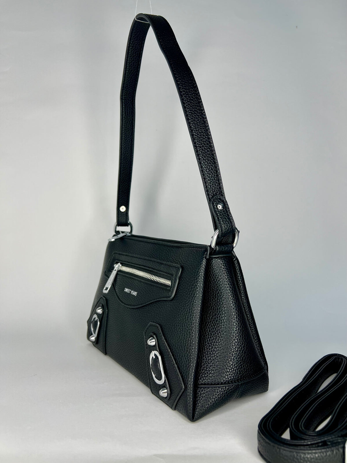 Borsa Sweet Years