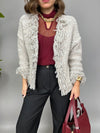 Cardigan Tikky