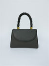 Borsa Rose