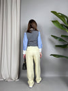 Pantalone Passion