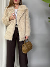 Eco-Pelliccia Dublen