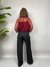 Pantalone Courage