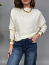 Maglione Yours