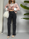 Jeans swinston boubble