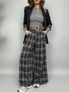 Pantalone Scozia
