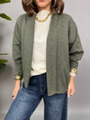 Cardigan Home