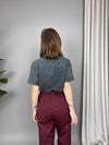 T-shirt bimba