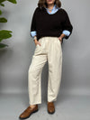 Pantalone Zata
