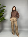 Camicetta Chic