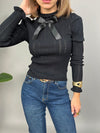 Maglia Jessy