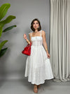 Vestito Matilde