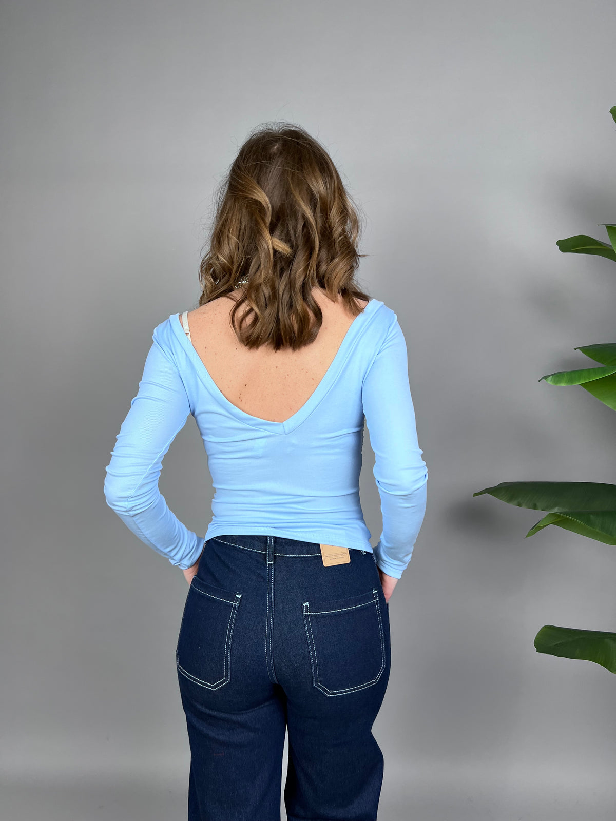Maglia empatia