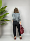 Pantalone Lewi