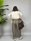 Pantalone Scotland