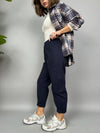 Pantalone Costa