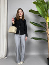Pantalone Fair