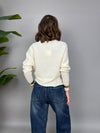 Maglione Yours
