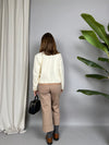 Pantalone Nicole