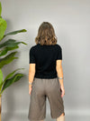 Cardigan Timoty