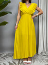 Vestito sunny
