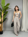 Tutina golden