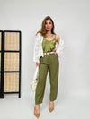 Pantalone Geny