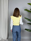 Gilet Jennifer