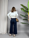 Jeans Tirth 7/8