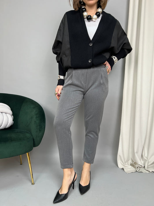 Pantalone Sound