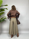 Pantalone Alex