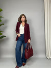 Jeans Baddy elasticizzato