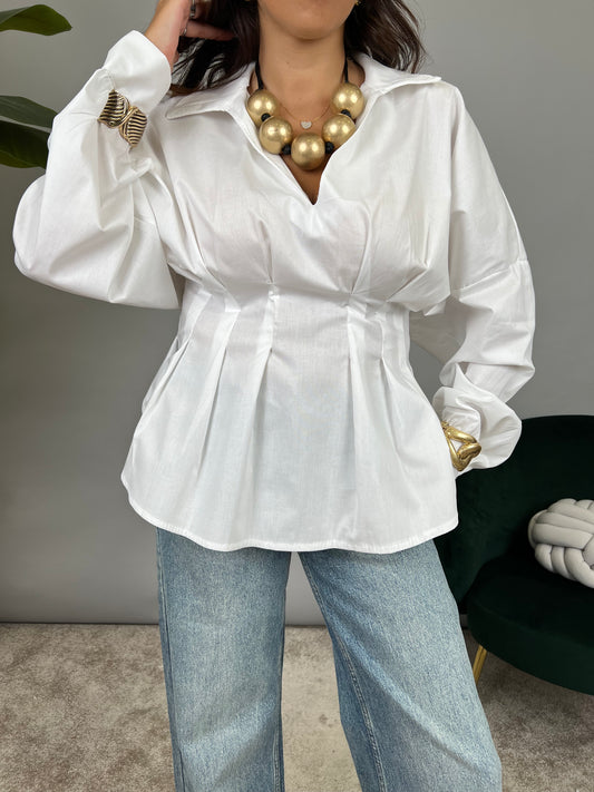 Camicia Blair