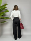 Pantalone dolce vita