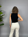 Maglia Laura