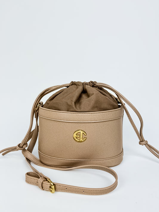 Borsa Secchiello Enrico Coveri