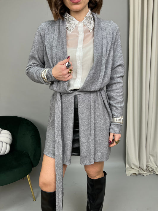 Cardigan Emme