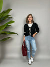 Cardigan special soul
