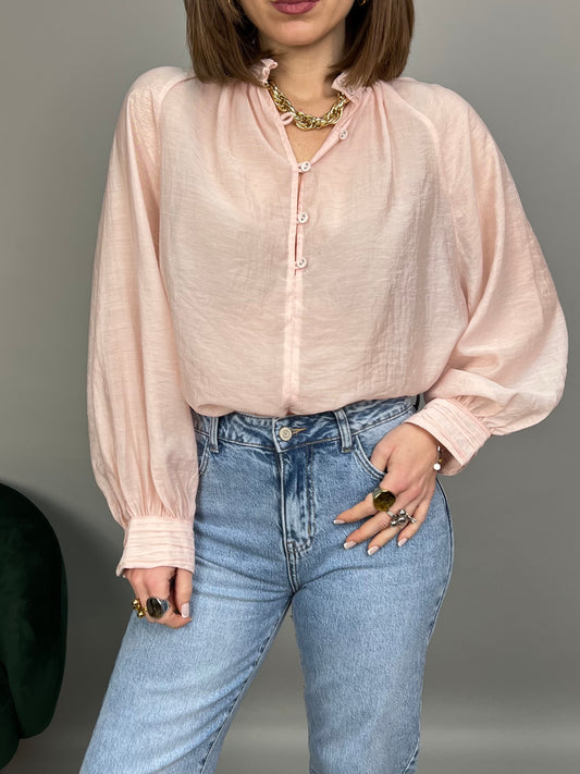 Camicia Varietà