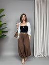 Pantalone JAsmine