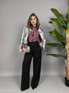 Pantalone Destiny