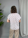 Camicia Paola