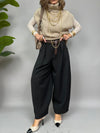 Pantalone Camelia