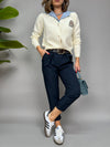 Pantalone lewi