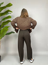 Pantalone Zata