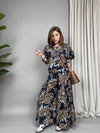 Camicia miami